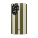 Lime Sorbet - Samsung Galaxy S26 Ultra Case