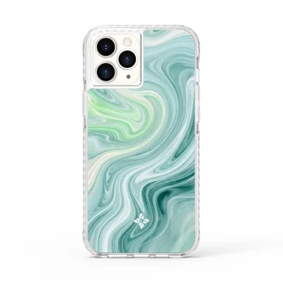 Mint Muse