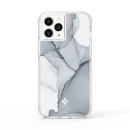 Moon Kiss – iPhone 12 Pro Max Case