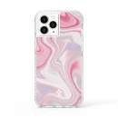 Pink Muse – iPhone 12 Pro Max Case