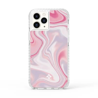 Pink Muse