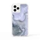 Silver Haze – iPhone 12 Pro Max Case