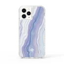 Blue Belle – iPhone 12 Pro Max Case