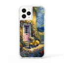 Cottage Glow – iPhone 12 Pro Max Case