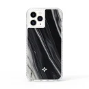 Dark Muse – iPhone 12 Pro Max Case