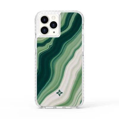 Emerald Muse