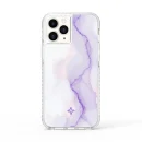 Lilac Dream – iPhone 12 Pro Max Case