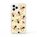 Moth Dust – iPhone 12 Pro max Case