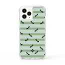 Ant Stripes – iPhone 12 Pro Max Case
