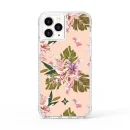 Peach Blossom – iPhone 12 Pro Max Case