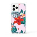 Red Lily – iPhone 12 Pro Max Case