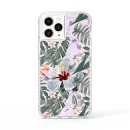 White Magnolia – iPhone 12 Pro Max Case