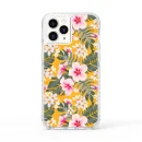 Yellow Marigold – iPhone 12 Pro Max Case