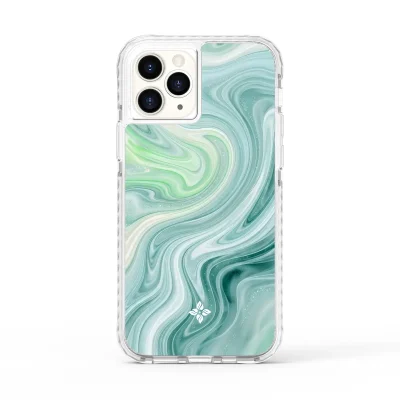 Mint Muse