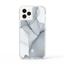 Moon Kiss – iPhone 12 Pro Case
