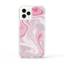 Pink Muse – iPhone 12 Pro Case