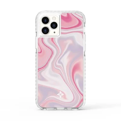 Pink Muse