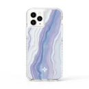 Blue Belle – iPhone 12 Pro Case