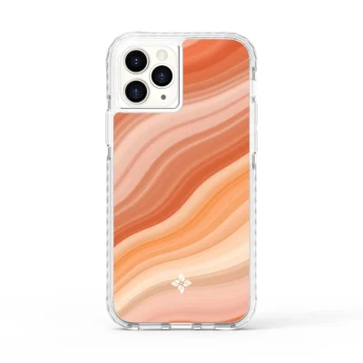 Coral Crush