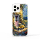 Cottage Glow – iPhone 12 Pro Case