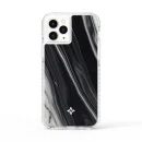 Dark Muse – iPhone 12 Pro Case