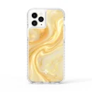 Honey Glow – iPhone 12 Pro Case