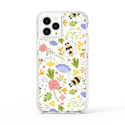 Floral Pop