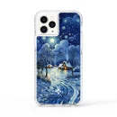 Star Village – iPhone 12 Pro Case
