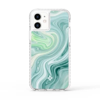 Mint Muse