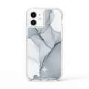 Moon Kiss – iPhone 12 Case
