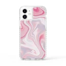 Pink Muse – iPhone 12 Case