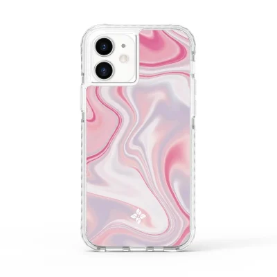 Pink Muse