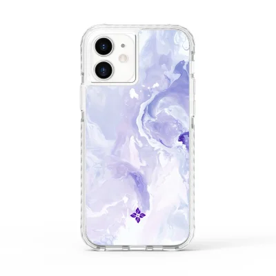 Violet Veil
