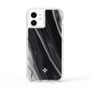 Dark Muse – iPhone 12 Case