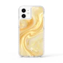 Honey Glow – iPhone 12 Case