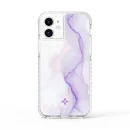 Lilac Dream – iPhone 12 Case