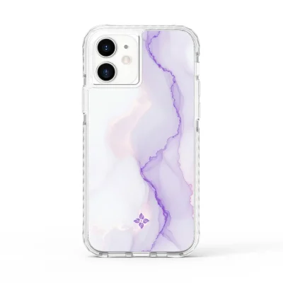 Lilac Dream