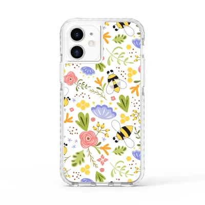 Floral Pop