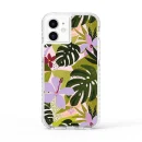 Wild Orchid – iPhone 12 Case