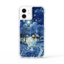 Star Village – iPhone 12 Case
