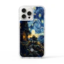 Starlit Date – iPhone 13 Pro Max Case