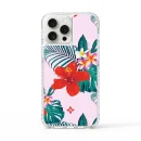 Red Lily – iPhone 13 Pro Max Case