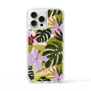 Wild Orchid – iPhone 13 Pro Max Case