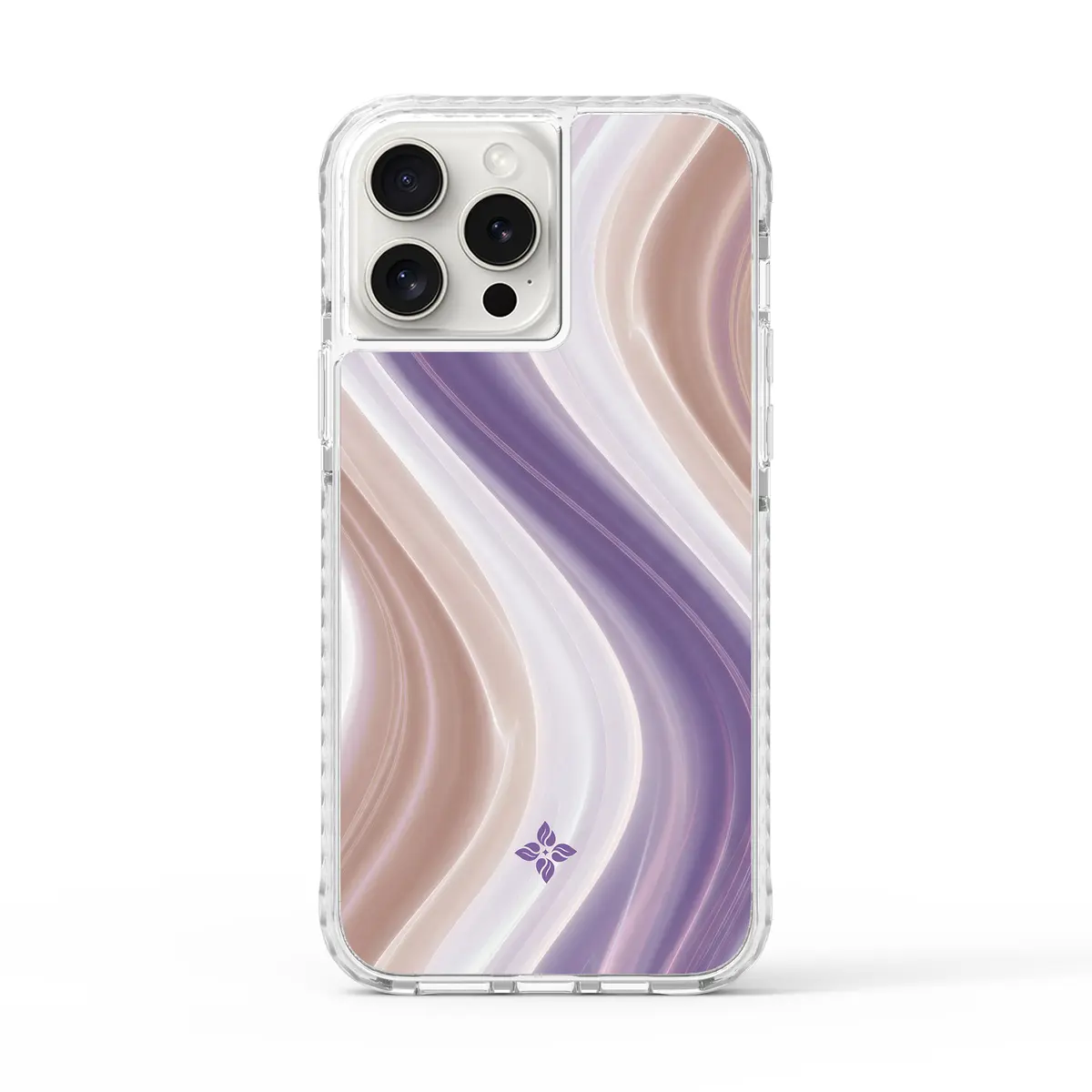 Mauve Mood