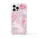 Pink Muse – iPhone 13 Pro Max Case