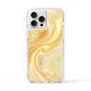 Honey Glow – iPhone 13 Pro Max Case