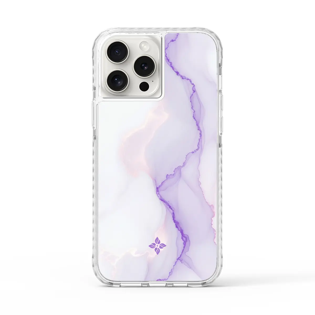 Lilac Dream
