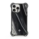 Dark Muse – iPhone 13 Pro Max Case