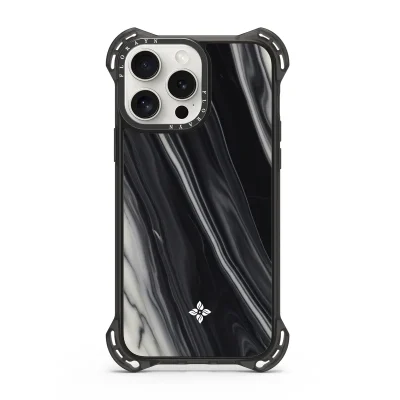 Dark Muse – iPhone 13 Pro Max Case