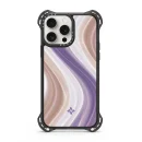 Mauve Mood – iPhone 13 Pro Max Case